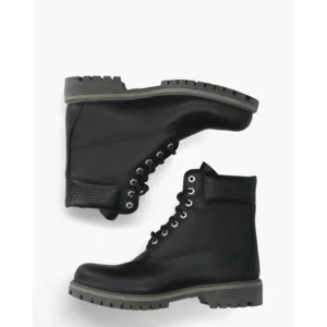 Timberland 6 Inch Heren Boots
