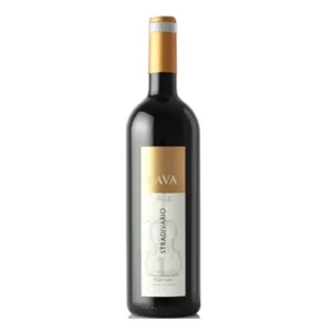 Bava Stradivario Barbera d'Asti Superiore (per 6 flessen)