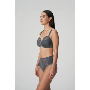 Prima Donna – Hyde Park - Tailleslip - 0563201 – Gris City