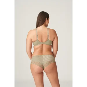 Prima Donna Madison shorty in kaki