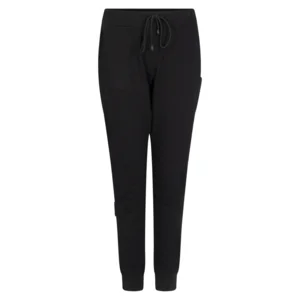 Broek Blizz Tricot