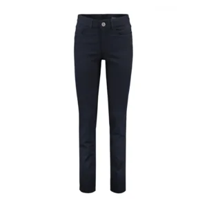 Para Mi Broek Angela Heaven Navy L32