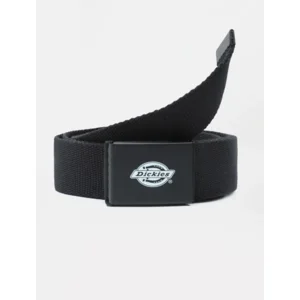 ORCUTT WEBBING BELT