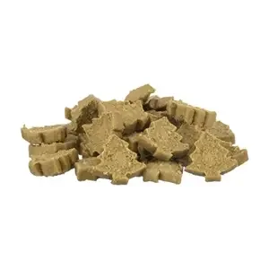 Trixie Adventskalender Hond 30X3,5X34 cm