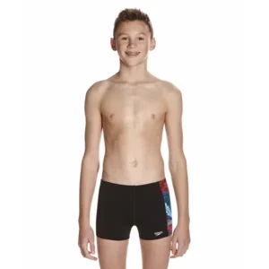 Speedo Zwembroeken jongens end astro