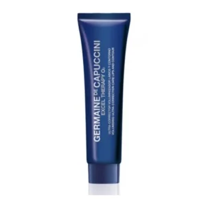 Germaine De Capuccini Voluminser Ultra-Correction Care Lips/Contour 15 ML