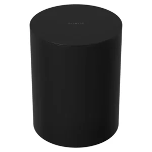 Sonos mini sub