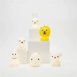 Vriendjes