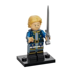 LEGO® 71053 Shrek minifiguren - Losse minifiguur - Droomprins