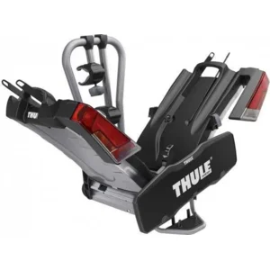 Thule fietsendrager EasyFold 2 bike