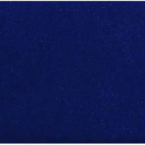 Stripflock PRO Siser Royal blue 30 x 50 cm