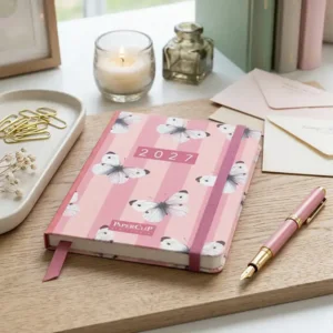 Agenda - Koolwitjes - 2027 - 04-AGE.FG.2701-1