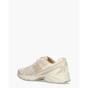 New Balance 740 Beige Herensneakers