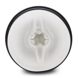 XR Brands The Milker Supreme 15X Love Botz Zuigende Masturbator