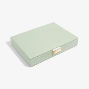 Sage Green - Classic - Topper