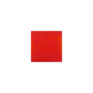 Acrylverf - 398 - Naftol rood licht - Amsterdam - 20ml