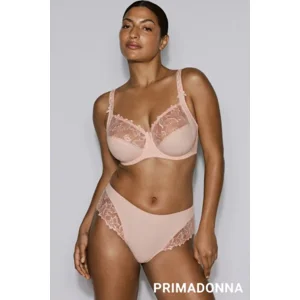 Prima Donna Bh: Deauville, Venus, Full cup, Europese Maten ( PDO.467 )