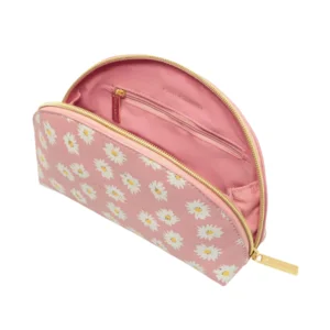 Daisy Blush - Make-uptas