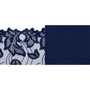 Prima Donna - Deauville - BH Beugel - 0161810 - Silver Blue