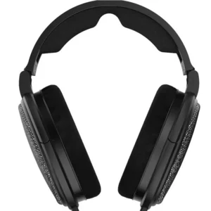 Sennheiser HD660s hoofdtelefoon