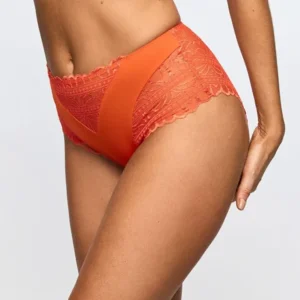 Marie jo Slip Taille: Cerina, Clementine, Hoog model ( MJO.466 )