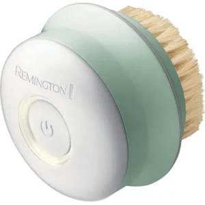 Remington gezichtsreinigingsborstel BB1000 REVEAL Body Brush