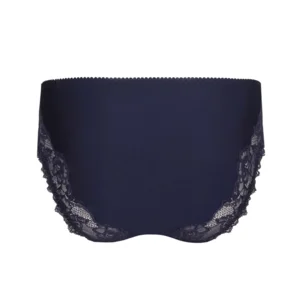 Prima Donna - Madison – Slip – 0562125 – Bleu Bijou