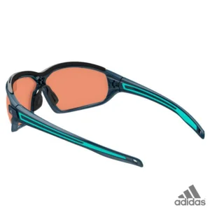 ADIDAS EYEWEAR A194/00 6053 (0/0 - 0)