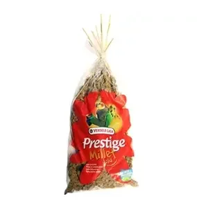 Prestige Trosgierst 300 gram