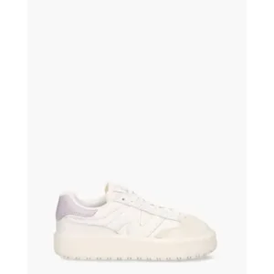 New Balance CT302SL Damessneakers