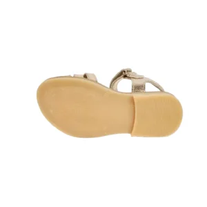 Lunella Sandaal 25664 Cipria