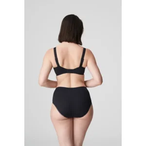 Prima Donna – Orlando – Tailleslip – 0563151 – Charbon