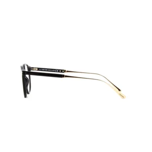 Tom Ford TF5485 001 (51/20 - 145)