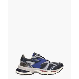 Etonic Kendari Neptune 03 Blauw Damessneakers