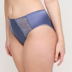 Prima Donna Montery tailleslip in blauw