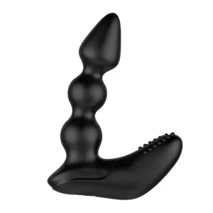 Nexus Bendz Prostaat Vibrator 14 Cm
