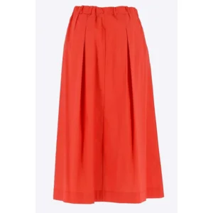 Signe Nature Rok: koraal, Elastiek in de lenden ( Signe.1356 )