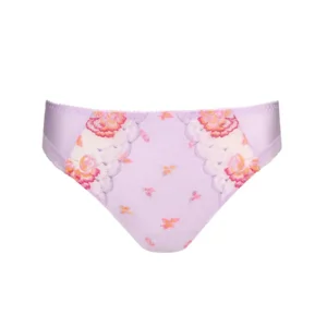 Prima Donna Palace Garden slip in lila