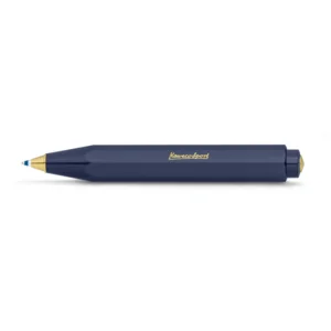 Kaweco Sport set vulpen/balpen met gratis etui