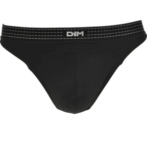 Dim String heren Chic Sense M