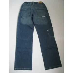 Girandola Jeansbroek 214130