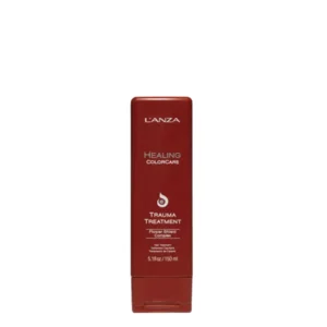 L'ANZA HEALING COLOR CARECOLOR PRESERVING TRAUMA TREATMENT