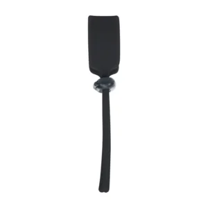 Levelz Wide Lasso Cockring
