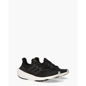 Adidas Ultraboost Light GY9351 Zwart Damessneakers