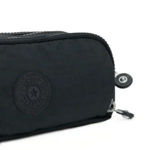 Kipling Penetui Gitroy True Navy