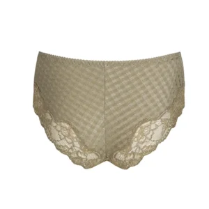 Prima Donna Madison shorty in kaki