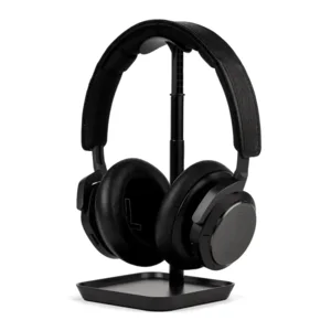 Koptelefoonhouder Verstelbaar Kikkerland