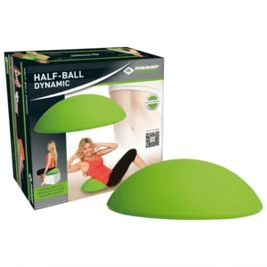 Schildkröt Half Ball Dynamic - Fitnessmaterialen - Shopa