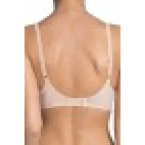 Triumph - Romy N - BH zonder Beugel - 10032960 - Skin