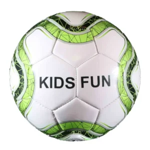 Voetbal - Kids fun - 1st. - Willekeurig geleverd